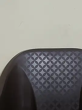 Kanchan7909 online show from March 27, 2026, 5:45 pm