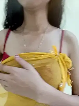 Kanchan7909 online show from April 4, 2026, 6:22 am