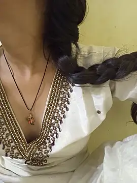 Kanchan7909 online show from May 15, 2026, 4:25 pm