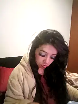 Maitte lover online show from January 17, 2026, 9:03 am