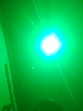 sevanty77 online show from February 7, 2026, 12:14 am