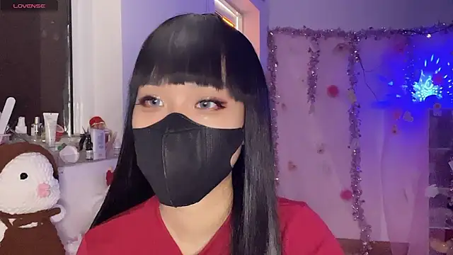 Tieu-May online show from March 18, 2026, 10:18 am