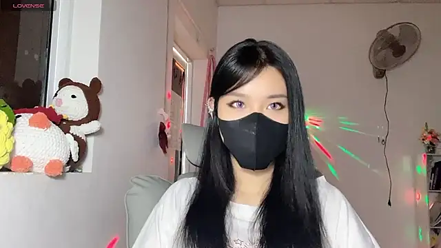 Tieu-May online show from June 5, 2026, 7:36 am