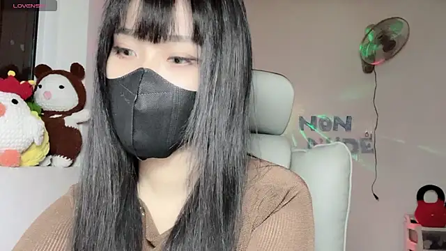 Snapshot of Tieu-May chatting on June 29, 2026, 8:09 am Tieu-May online show from June 29, 2026, 8:09 am