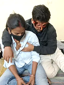 A-POOJA RANI online show from January 17, 2026, 3:06 pm