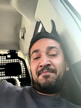 berkayneslihan online show from January 7, 2026, 11:45 am