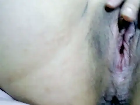 jelobernardo online show from May 4, 2026, 9:38 am