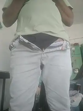 sexyboy 917 online show from March 28, 2026, 5:07 am