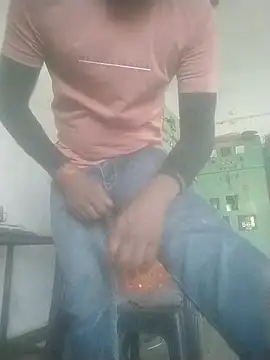 sexyboy 917 online show from April 11, 2026, 11:25 am