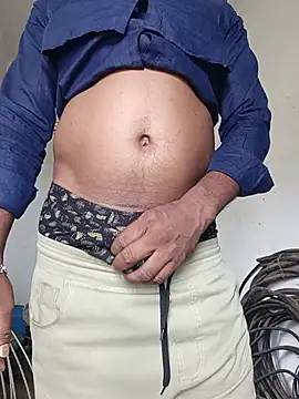 Snapshot of sexyboy_917 chatting on July 17, 2026, 6:31 am sexyboy 917 online show from July 17, 2026, 6:31 am