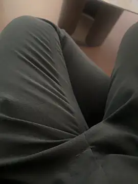 vmmalto online show from March 6, 2026, 7:27 am