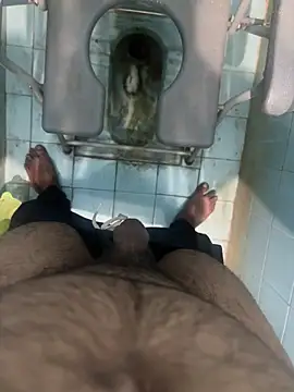 vmmalto online show from March 12, 2026, 6:58 pm