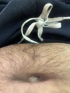 vmmalto online show from March 14, 2026, 7:14 am