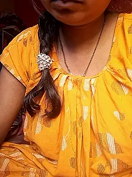 Romance Aliya online show from February 3, 2026, 8:30 am