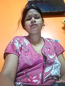 Romance Aliya online show from March 15, 2026, 10:38 pm