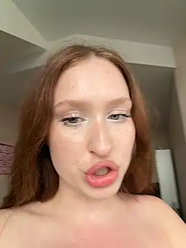 cuteeyesbaby online show from July 10, 2026, 10:18 am