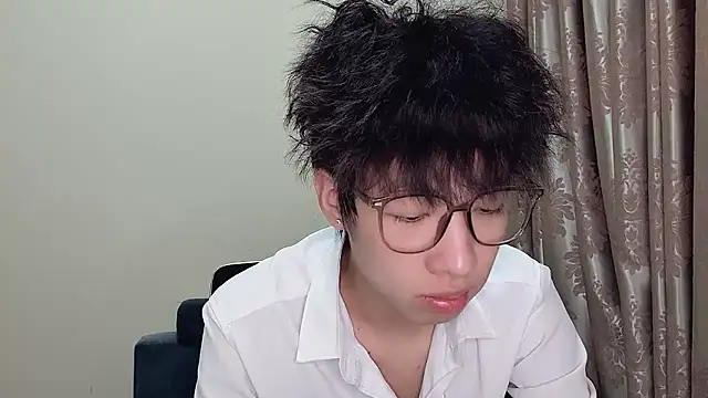 afahyu online show from January 15, 2026, 1:26 pm