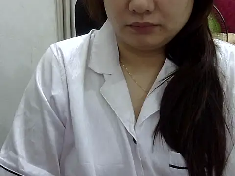 Sarah no land online show from April 11, 2026, 4:50 am