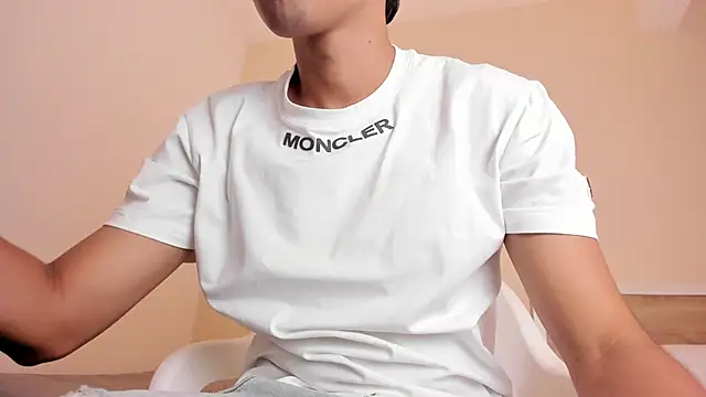 AustinTowers online show from January 16, 2026, 7:18 pm