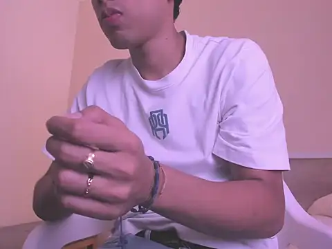 AustinTowers online show from January 31, 2026, 7:45 pm