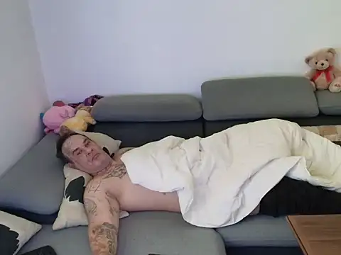 Snapshot of jirkasoukr chatting on February 14, 2026, 9:50 am jirkasoukr online show from February 14, 2026, 9:50 am