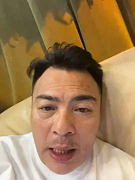 Snapshot of amychen0714 chatting on July 7, 2026, 2:32 pm amychen0714 online show from July 7, 2026, 2:32 pm