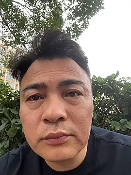Snapshot of amychen0714 chatting on July 9, 2026, 6:06 am amychen0714 online show from July 9, 2026, 6:06 am