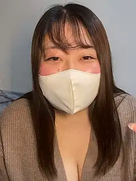 Snapshot of puni_0312 chatting on January 8, 2026, 12:40 pm puni 0312 online show from January 8, 2026, 12:40 pm