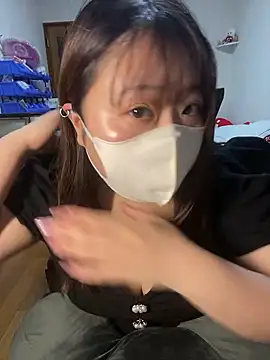 Snapshot of puni_0312 chatting on January 12, 2026, 11:37 am puni 0312 online show from January 12, 2026, 11:37 am