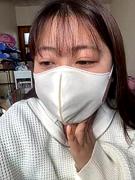 Snapshot of puni_0312 chatting on January 15, 2026, 1:43 am puni 0312 online show from January 15, 2026, 1:43 am