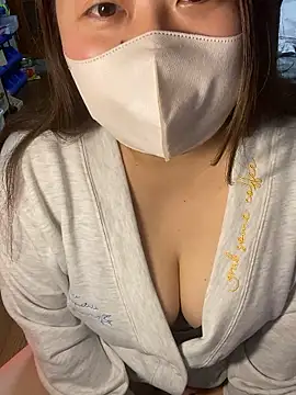 Snapshot of puni_0312 chatting on February 3, 2026, 12:32 pm puni 0312 online show from February 3, 2026, 12:32 pm