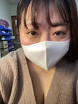 Snapshot of puni_0312 chatting on February 25, 2026, 6:34 am puni 0312 online show from February 25, 2026, 6:34 am