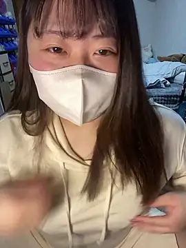 Snapshot of puni_0312 chatting on March 1, 2026, 11:56 am puni 0312 online show from March 1, 2026, 11:56 am