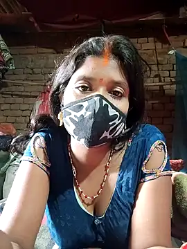 Snapshot of Horny-Rashi chatting on February 25, 2026, 9:19 am Horny-Rashi online show from February 25, 2026, 9:19 am