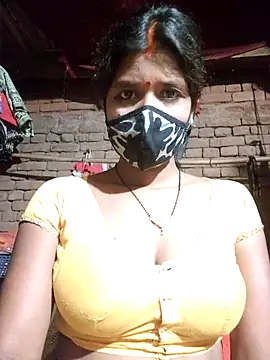 Snapshot of Horny-Rashi chatting on March 1, 2026, 11:34 am Horny-Rashi online show from March 1, 2026, 11:34 am