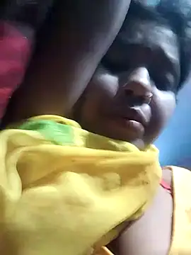 Horny-Rashi online show from March 2, 2026, 1:19 am