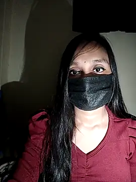 Snapshot of Lisa_Baby1 chatting on January 13, 2026, 8:58 pm Lisa Baby1 online show from January 13, 2026, 8:58 pm