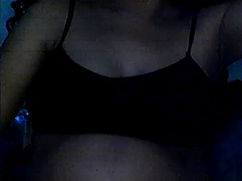 Snapshot of Kandysweety_2 chatting on March 8, 2026, 11:58 am Kandysweety 2 online show from March 8, 2026, 11:58 am