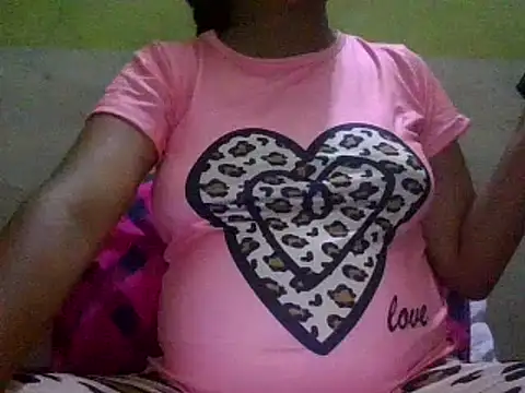 Snapshot of Kandysweety_2 chatting on March 21, 2026, 2:05 am Kandysweety 2 online show from March 21, 2026, 2:05 am