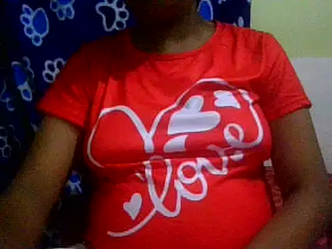 Snapshot of Kandysweety_2 chatting on March 25, 2026, 11:11 pm Kandysweety 2 online show from March 25, 2026, 11:11 pm