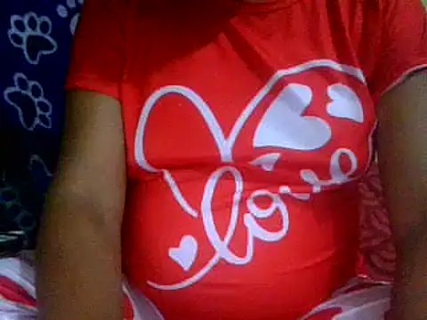 Snapshot of Kandysweety_2 chatting on March 26, 2026, 7:41 pm Kandysweety 2 online show from March 26, 2026, 7:41 pm