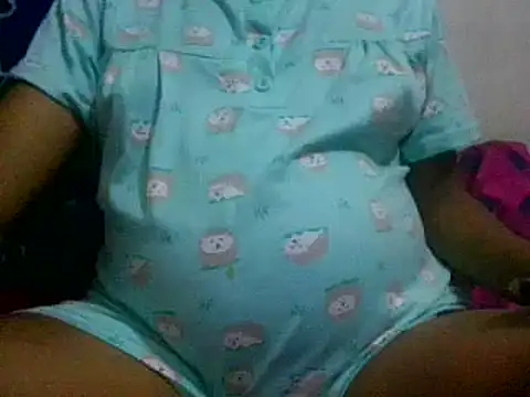 Snapshot of Kandysweety_2 chatting on March 27, 2026, 9:25 pm Kandysweety 2 online show from March 27, 2026, 9:25 pm