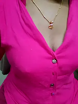 tamil-Diya90 online show from June 8, 2026, 3:56 pm