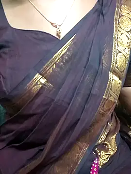 tamil-Diya90 online show from July 7, 2026, 8:29 am