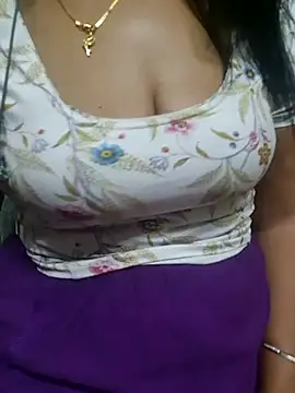 tamil-Diya90 online show from July 18, 2026, 8:01 pm