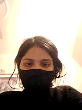 Sakshi-Aditi online show from January 13, 2026, 7:30 pm