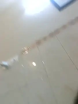 Sakshi-Aditi online show from January 14, 2026, 7:36 am