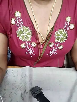 tamil-monisha online show from February 10, 2026, 5:17 pm