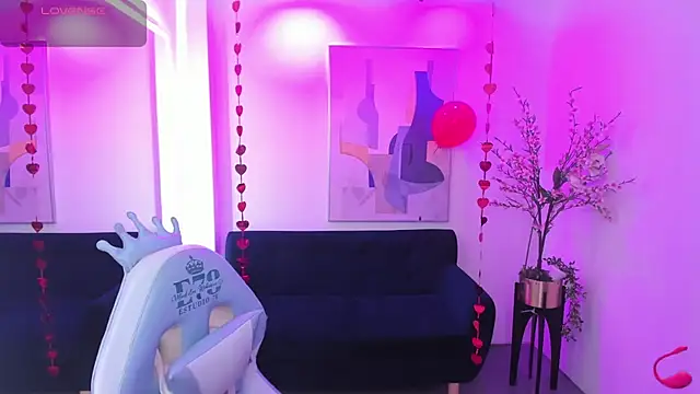 Ary gala online show from February 11, 2026, 11:59 am