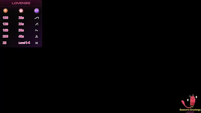 Ary gala online show from March 15, 2026, 11:38 am